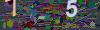 captcha-1751528182