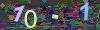 captcha-1751530449