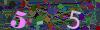 captcha-1751531403