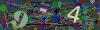 captcha-1751531405