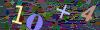 captcha-1751533199