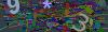 captcha-1751533285