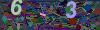 captcha-1751533286