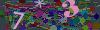 captcha-1751533287