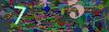 captcha-1751535248