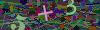 captcha-1751536191