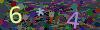 captcha-1751537198
