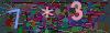 captcha-1751540104