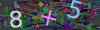 captcha-1751542719