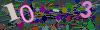captcha-1751543826