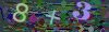 captcha-1751545711