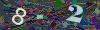 captcha-1751549510
