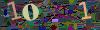 captcha-1751551384