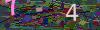 captcha-1751551385