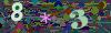 captcha-1751552240