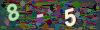 captcha-1751556257