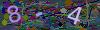 captcha-1751557149