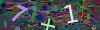 captcha-1751557150