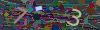 captcha-1751557151