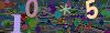 captcha-1751559055