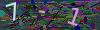 captcha-1751560059