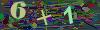 captcha-1751560981