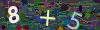 captcha-1751561889