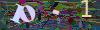 captcha-1751562820