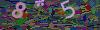 captcha-1751566830