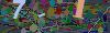 captcha-1751578026