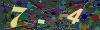 captcha-1751579918