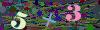 captcha-1751582554