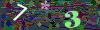 captcha-1751582555