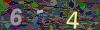 captcha-1751583535