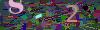 captcha-1751588224