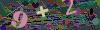captcha-1751589144