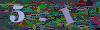 captcha-1751589149