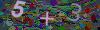 captcha-1751590165