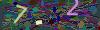 captcha-1751590166