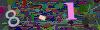 captcha-1751591099