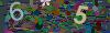 captcha-1751594041