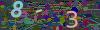 captcha-1751594043