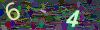 captcha-1751594989