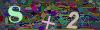 captcha-1751595989