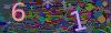 captcha-1751597783