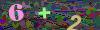 captcha-1751597784