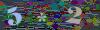 captcha-1751598672