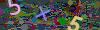 captcha-1751599639
