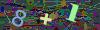 captcha-1751599642