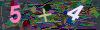 captcha-1751601668